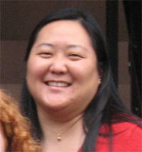 Judy Yen